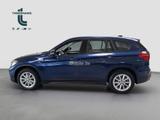 BMW X1 xDrive18d Advantage Navi Bluetooth PDC MP3 - BMW: Mp3