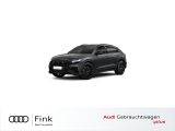 Audi SQ8 TFSI quattro HD-Matrix Pano AHK HuD - gebrauchte Audi SQ8 aus dem Jahr 2023