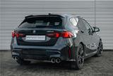 BMW M135 1 Serie xDrive High Executive automatik / P - BMW M135: Kleinwagen