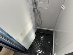 Autohaus Thorwesten Gebrauchtwagen