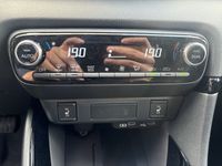 Mazda 2 Hybrid - Vorschau Bild 21