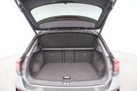 Volkswagen T-Roc - Vorschau Bild 10
