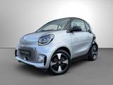 Smart fortwo EQ passion JBL Sound Pano LED Kamera - Smart Gebrauchtwagen von 2024