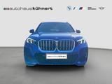 BMW X1 xDrive20d UPE 66.170 EUR ///M-Sport ACC AHK - BMW X1 Neuwagen