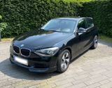 BMW 1er F20 114i 2013 Styling AC Schnitzer... - BMW 114 in Hamburg