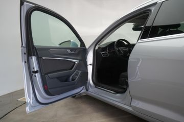 Audi A6 - 11