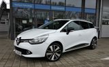 Renault Clio Grandtour AUTOMATIK KAMERA NAVI  120PS - Renault: 12