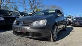 Volkswagen Golf V Lim. Trendline*Klima*Tüv Neu*Euro 4* - gebrauchte VW Golf aus dem Jahr 2005