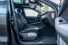 PORSCHE Macan GTS/ LUFT/ PANORAMA/ KEYLESS/ CHRONO/1. HD PORSCHE Macan GTS/ LUFT/ PANORAMA/ KEYLESS/ CHRONO/1. HD