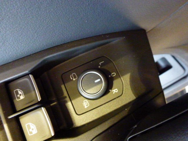 Fahrzeugabbildung CUPRA Formentor VZ 2.0 TSI 4Drive DSG