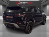 Land Rover Range Rover Evoque S - Land Rover aus 2019