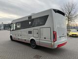 Niesmann + Bischoff Arto 78  - Wohnmobil oder -wagen
