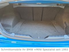 BMW M2 - Vorschau 41