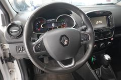 Fahrzeugabbildung Renault Clio IV Grandtour 0.9 TCE LIMITED NAVI/LED/DAB+