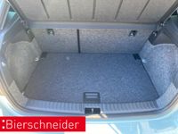 Seat Ibiza - Vorschau Bild 21