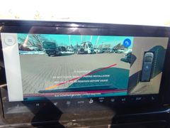 Fahrzeugbild-Thumbnail