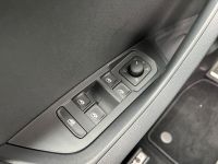 Skoda Karoq 2.0 TSI DSG 4x4 Sportline AHK PANO 5J GAR bei Autohaus Landmann & Maier OHG