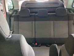 C3 Aircross C3 Aircross