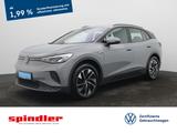 Volkswagen ID.4 Pro Performance Life / Navi, AHK, SHZ, LED - VW ID.4 Leasingangebote für Privatpersonen
