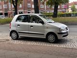 Hyundai atos 2007 - Hyundai Atos in Berlin