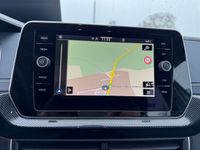 Volkswagen T-Cross - Vorschau Bild 21