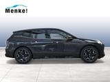 BMW iX xDrive40  Sportpaket B&W Surround Head-Up - BMW iX aus 2021