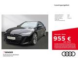 Audi A6 Avant e-hybrid quattro S tronic 360° Kamera - Audi A6 Neuwagen in Bielefeld
