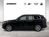 BMW X5 xDrive40d Night Vision HUD 360° Pano HiFi DA - BMW X5 in Chemnitz