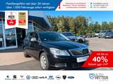 Skoda Octavia Combi Oktavia Gewerbe / Export - Skoda: Oktavia