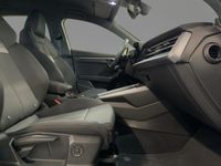 Audi A3 - Vorschau Bild 10