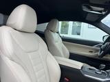 BMW M440 i xDrive/LED/DAB/KAM/MEMORY/BICOLOR 19 ZOLL - BMW M440