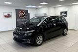 Citroën Grand C4 Picasso *7Sitzer*AHK*Kamera*Navi