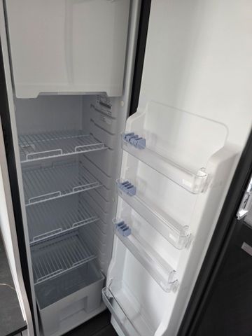 Etrusco A 6.9 DB 140 PS MT | Alkoven