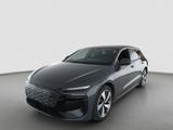 Audi A6 Avant e-tron Matrix 360 ACC AHK 20 - graue Audi A6 e-tron