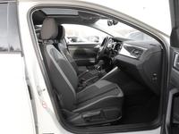 Volkswagen Polo STYLE TSI NAVI LED-MATRIX PANO BEATSAUDIO C