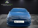 Citroën C4 PICASSO/NUR 79.000KM/2-Z.KLIMA-A/AHK/TEMP/PDC - Citroën C4 Picasso: 7