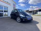 Mercedes-Benz A 200 AVANTGARDE AUTOMATIK Tüv Neu - gebrauchte Mercedes-Benz A 200 aus dem Jahr 2006