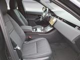 Land Rover Range Rover Evoque D165 Dynamic SE AHK AKTIONAKT - Land Rover: Evoque
