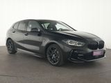 BMW 120i M Sport Business Comfort-Paket|LED|Navi - BMW 120: M Paket