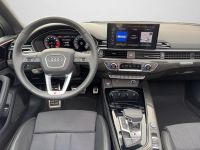 Audi S5 - Vorschau Bild 3