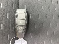 Ford Puma Gen-E - Vorschau Bild 35