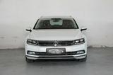 Volkswagen Passat Variant 2.0 TDI BMT Highline/ACT.-INF.-DI - Volkswagen Passat Variant in Mannheim