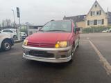 Mitsubishi Space Runner GDI Cool Cool - Mitsubishi Gebrauchtwagen von 2000