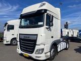 DAF XF 450 8xSuperspacecab,SSC,Toplights,NL truck,MX - DAF XF 450