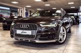 Audi A6 allroad quattro 3.0 TDI DPF*SthZg*Pano*VOLL* - gebrauchte Audi A6 Allroad aus dem Jahr 2015