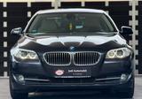 BMW 525 5 Limousine 525 d xDrive - BMW 525 in Bonn