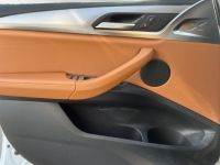 BMW X4 - Vorschau Bild 18