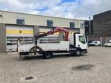 DAF FA-LF45 - DAF Lf 45