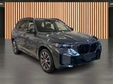 BMW X5 M60 i xDrive*NP 143.000€* - BMW X5 M60 mit Anhängerkupplung