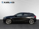 BMW 118 d Sport Line LC Prof Panorama HUD LED - BMW 118 in Mainz
